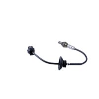 Lambdasonde Sprungsonde 4 Leitungen NTK für u.a. MITSUBISHI LANCER VIII