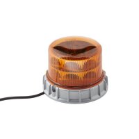 Blitz-Kennleuchte LED HELLA für AEBI