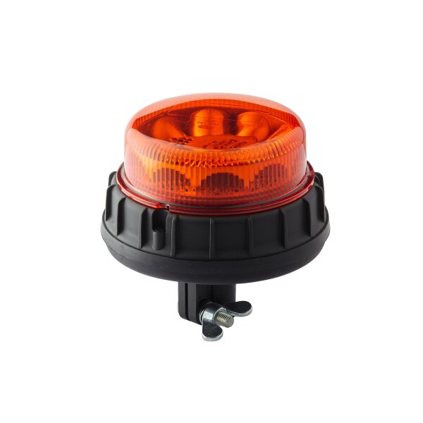 Blitz-Kennleuchte LED HELLA für MERCEDES