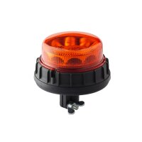 Blitz-Kennleuchte LED HELLA für MERCEDES