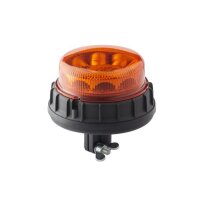 Blitz-Kennleuchte LED HELLA für MERCEDES