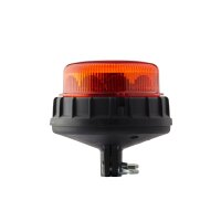 Blitz-Kennleuchte LED HELLA für MERCEDES