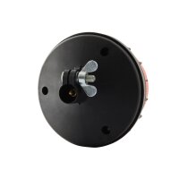 Blitz-Kennleuchte LED HELLA für MERCEDES