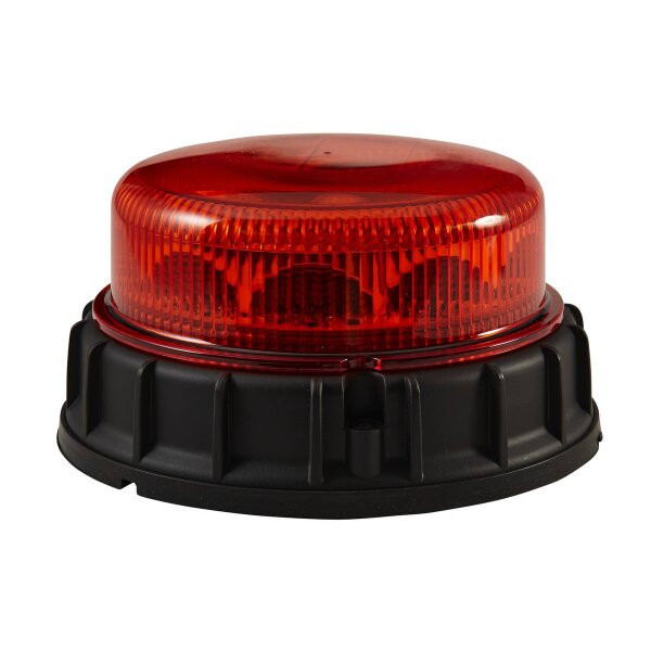 Blitz-Kennlicht LED HELLA für TOYOTA FAUN