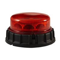 Blitz-Kennlicht LED HELLA für TOYOTA FAUN