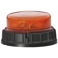 Blitz-Kennlicht LED HELLA für TOYOTA FAUN