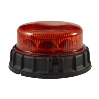 Blitz-Kennlicht LED HELLA für TOYOTA FAUN