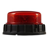 Blitz-Kennlicht LED HELLA für TOYOTA FAUN