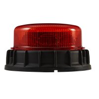 Blitz-Kennlicht LED HELLA für TOYOTA FAUN