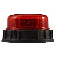 Blitz-Kennlicht LED HELLA für TOYOTA FAUN