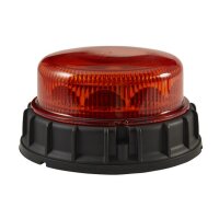 Blitz-Kennlicht LED HELLA für TOYOTA FAUN