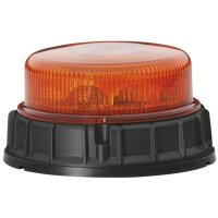 Blitz-Kennlicht LED HELLA für TOYOTA FAUN