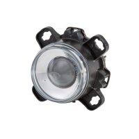 Scheinwerfer DE HELLA für EVOBUS