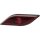 Schlussleuchte hinten links LED HELLA 2SA 013 324-311