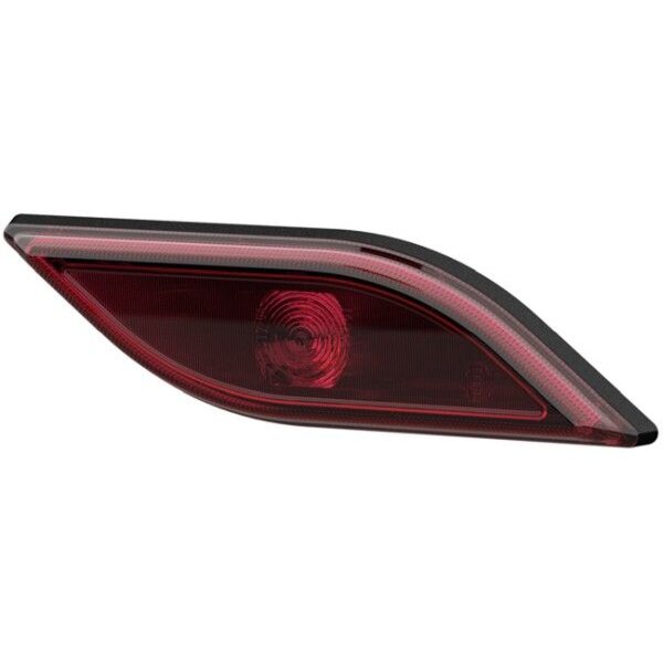 Schlussleuchte hinten rechts LED HELLA 2SA 013 324-321