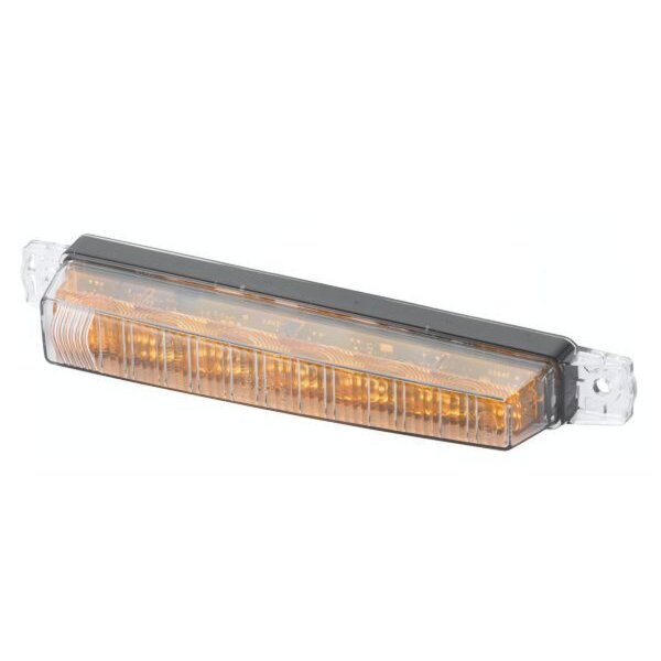 Blinklicht vorne LED HELLA für VOLVO