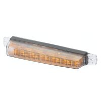 Blinklicht vorne LED HELLA für VOLVO