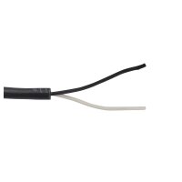 Direction Indicator front 24 V LED HELLA Lighting Expertise suitable for VOLVO