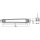 Blinkleuchte, Blinklicht, Anbau vorne senkrecht, LED, Hella  2BA 012 846-211