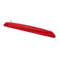 Zusatzbremslicht hinten LED HELLA für DAF FENDT