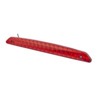 Zusatzbremslicht hinten LED HELLA für DAF FENDT