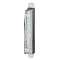 Positionsleuchte vorne LED HELLA 2PF 012 846-611