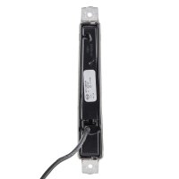 Positionsleuchte vorne LED HELLA 2PF 012 846-611