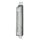 Positionsleuchte vorne LED HELLA 2PF 012 846-611