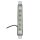 Positionsleuchte vorne LED HELLA 2PF 012 846-611