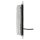 Positionsleuchte vorne LED HELLA 2PF 012 846-611