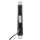 Positionsleuchte vorne LED HELLA 2PF 012 846-611