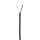 Positionsleuchte vorne LED HELLA 2PF 012 846-611