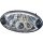 Interior light interior LED HELLA for WIESMANN