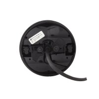 Rear Light right 12 V P21W with hybrid technology HELLA universally applicable