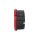 Rear Light right 12 V P21W with hybrid technology HELLA universally applicable