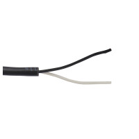 Side Marker Light left 24 V LED HELLA Lighting Expertise suitable for e.g. DAF