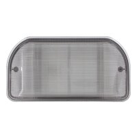 Door Entry Light 12 V P21W Halogen HELLA suitable for...