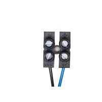 Door Entry Light 12 V P21W Halogen HELLA suitable for e.g. HYMER