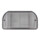 Door Entry Light 12 V P21W Halogen HELLA suitable for e.g. HYMER