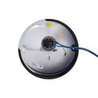 Nebelschlussleuchte hinten Halogen HELLA für HYMER