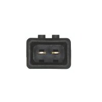 Nebelschlussleuchte hinten Halogen HELLA für HYMER
