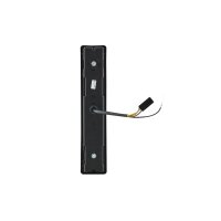 Rear Light left 12 V P21W Bulb technology HELLA for FENDT and others