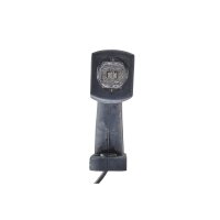 Umrissleuchte links seitlicher Anbau LED HELLA 2XS 011 769-617