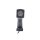 Umrissleuchte links seitlicher Anbau LED HELLA 2XS 011 769-617