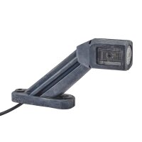 Clearance Light side-mounted 24 V LED HELLA universal for...