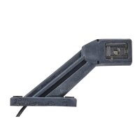 Clearance Light side-mounted 24 V LED HELLA universal for...