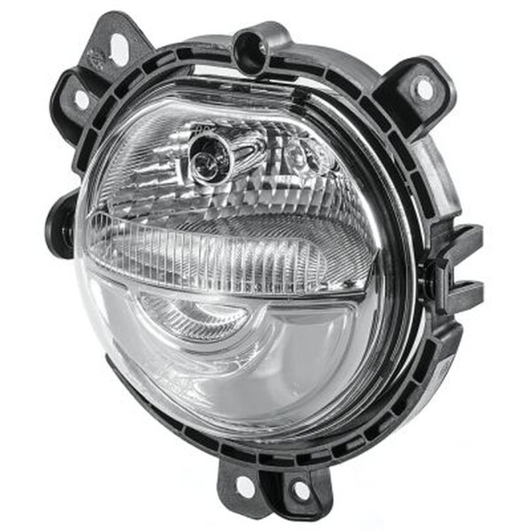 Tagfahrlicht links Halogen HELLA für MINI MINI COUNTRYMAN (F60)