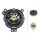 Tagfahrleuchte rechts Halogen HELLA für MINI MINI COUNTRYMAN (F60)