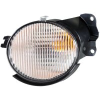 Blinkleuchte links Halogen HELLA für OPEL ADAM (M13)