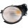 Blinkleuchte links Halogen HELLA für OPEL ADAM (M13)